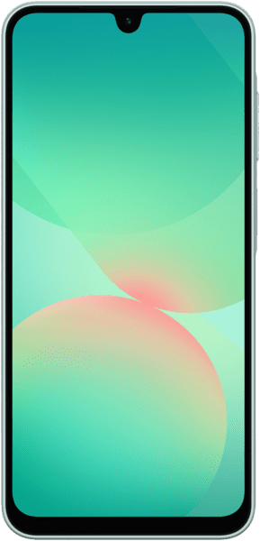 3JG Samsung Galaxy A26 5G A266B 128GB mint 3JG Samsung Galaxy A26 5G A266B 128GB mint