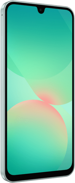 3JG Samsung Galaxy A26 5G A266B 128GB mint 3JG Samsung Galaxy A26 5G A266B 128GB mint