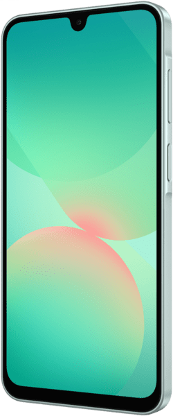 3JG Samsung Galaxy A26 5G A266B 128GB mint 3JG Samsung Galaxy A26 5G A266B 128GB mint