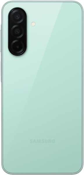 3JG Samsung Galaxy A26 5G A266B 128GB mint 3JG Samsung Galaxy A26 5G A266B 128GB mint