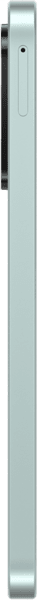 3JG Samsung Galaxy A26 5G A266B 128GB mint 3JG Samsung Galaxy A26 5G A266B 128GB mint