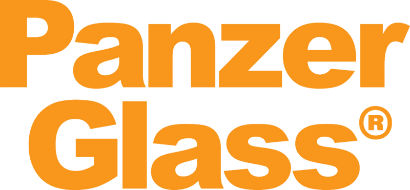 PanzerGlass Privacy SP iPhone 16 Pro Max UWF Telekom Blister