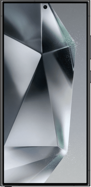 Samsung Galaxy S24 Ultra S928B 5G 256GB EE titan black EU Samsung Galaxy S24 Ultra S928B 5G 256GB EE titan black EU