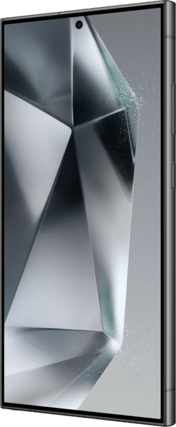 Samsung Galaxy S24 Ultra S928B 5G 256GB EE titan black EU Samsung Galaxy S24 Ultra S928B 5G 256GB EE titan black EU