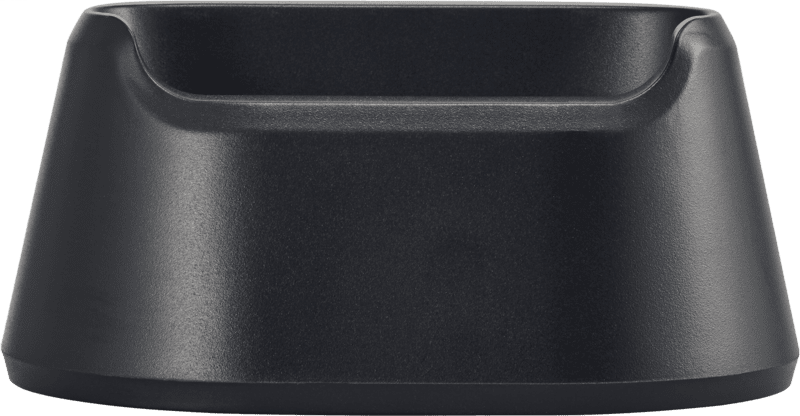 Gigaset GL395 schwarz Gigaset GL395 schwarz