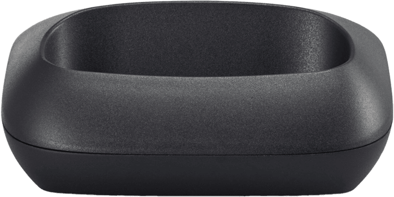 Gigaset GL595 schwarz Gigaset GL595 schwarz
