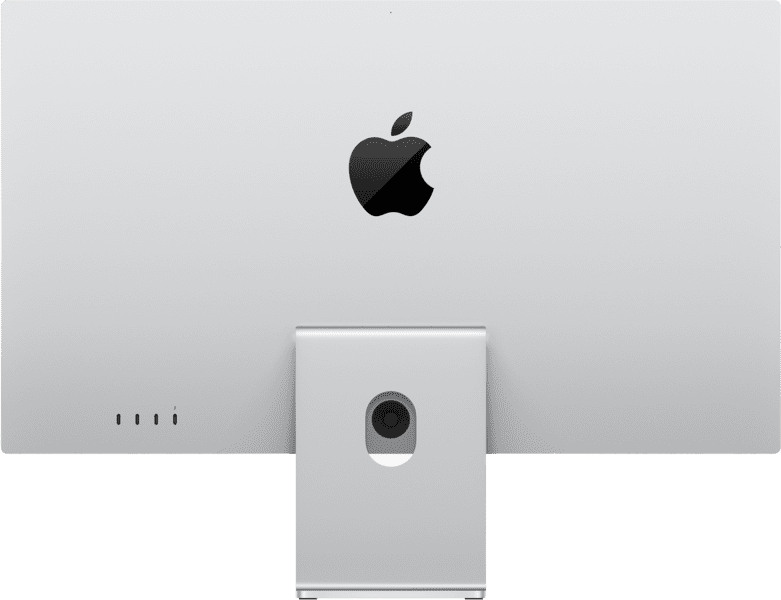 Apple Studio Display 27" 5K Standardglas Apple Studio Display 27" 5K Standardglas
