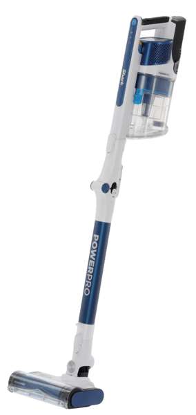 Shark IZ380EU PowerPro Akku Staubsauger