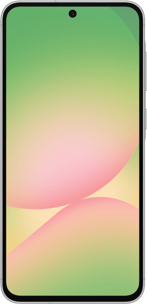 Samsung Galaxy A56 5G A566B 8GB 128GB awesome lightgray EU Samsung Galaxy A56 5G A566B 8GB 128GB awesome lightgray EU