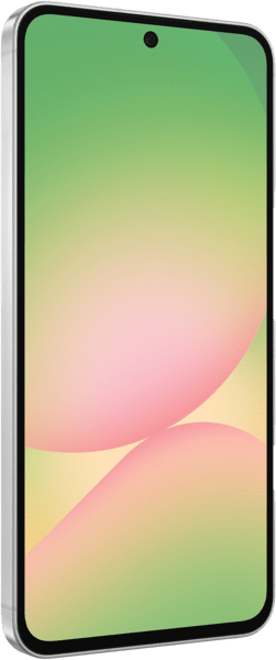 Samsung Galaxy A56 5G A566B 8GB 128GB awesome lightgray EU Samsung Galaxy A56 5G A566B 8GB 128GB awesome lightgray EU