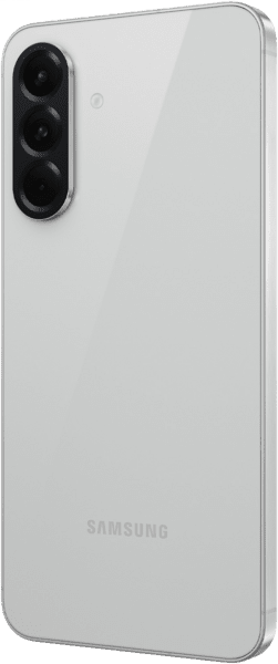 Samsung Galaxy A56 5G A566B 8GB 128GB awesome lightgray EU Samsung Galaxy A56 5G A566B 8GB 128GB awesome lightgray EU
