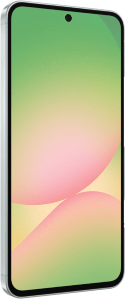 Samsung Galaxy A56 5G A566B 8GB 128GB awesome olive EU Samsung Galaxy A56 5G A566B 8GB 128GB awesome olive EU