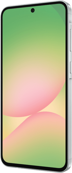 Samsung Galaxy A56 5G A566B 8GB 128GB awesome olive EU Samsung Galaxy A56 5G A566B 8GB 128GB awesome olive EU