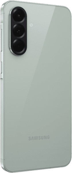 Samsung Galaxy A56 5G A566B 8GB 128GB awesome olive EU Samsung Galaxy A56 5G A566B 8GB 128GB awesome olive EU
