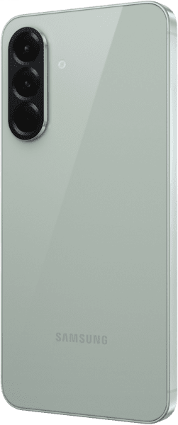 Samsung Galaxy A56 5G A566B 8GB 128GB awesome olive EU Samsung Galaxy A56 5G A566B 8GB 128GB awesome olive EU
