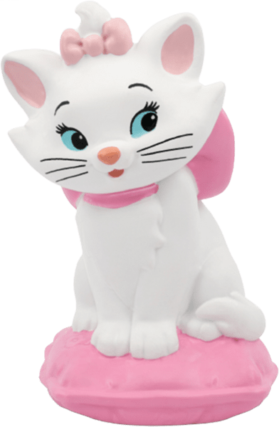 Tonies Disney - Aristocats Tonies Disney - Aristocats
