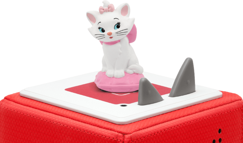 Tonies Disney - Aristocats Tonies Disney - Aristocats