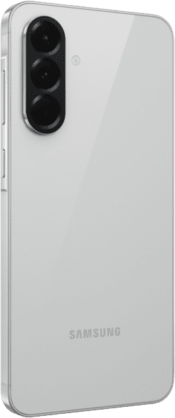 Samsung Galaxy A56 5G A566B 8GB 256GB awesome lightgray EU Samsung Galaxy A56 5G A566B 8GB 256GB awesome lightgray EU