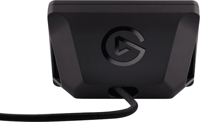 Elgato Stream Deck MK.2 Studio-Controller 15 Tasten