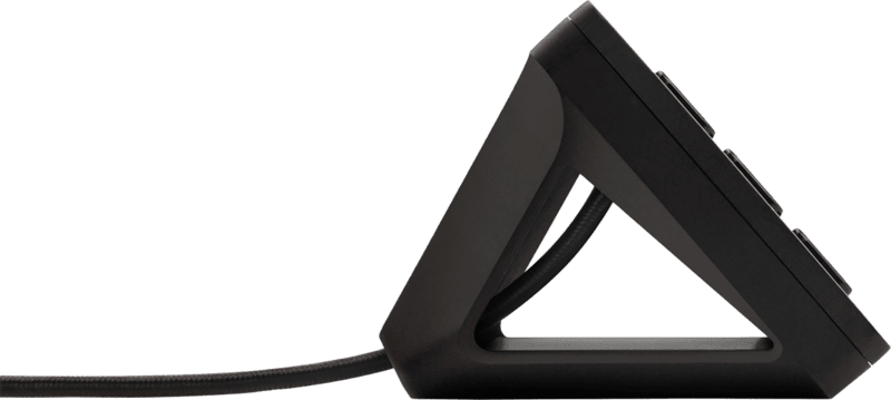 Elgato Stream Deck MK.2 Studio-Controller 15 Tasten