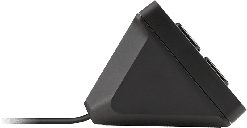 Elgato Stream Deck Mini 6 Tasten