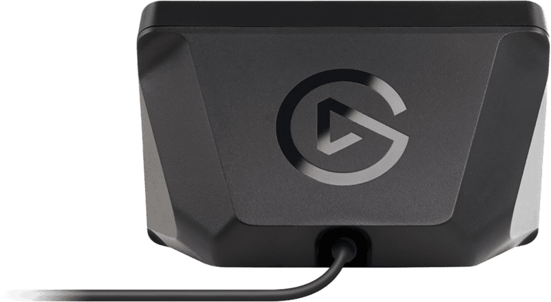 Elgato Stream Deck Mini 6 Tasten