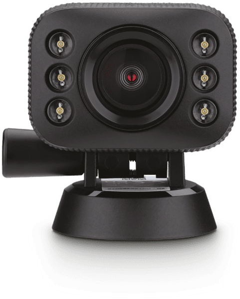 Webfleet AUX DMS Lite