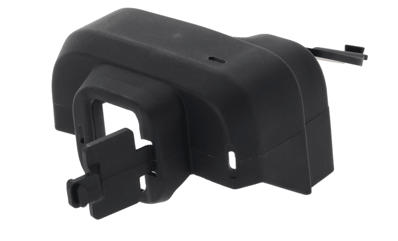 Webfleet CAM Lite Cover