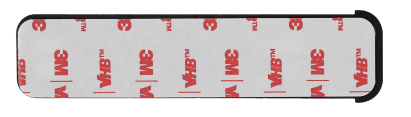 Webfleet CAM Lite Bracket