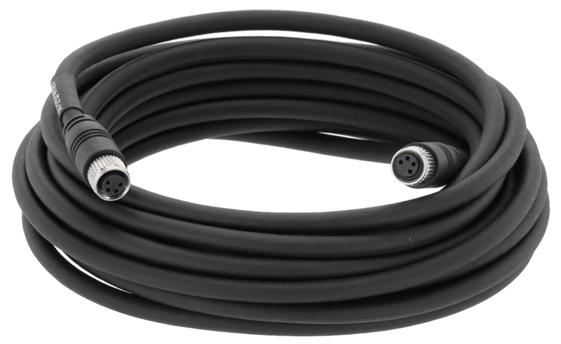 Webfleet CAM Pro Lens Cover Driver