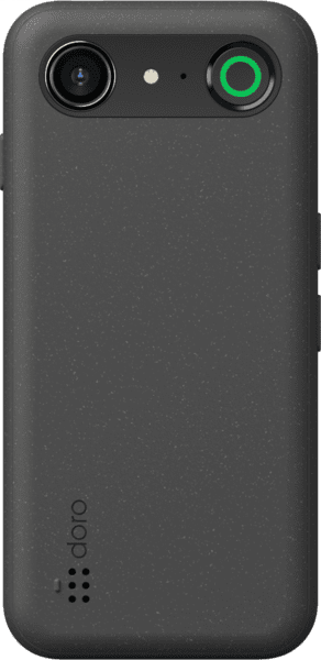 Doro Aurora A10 graphit