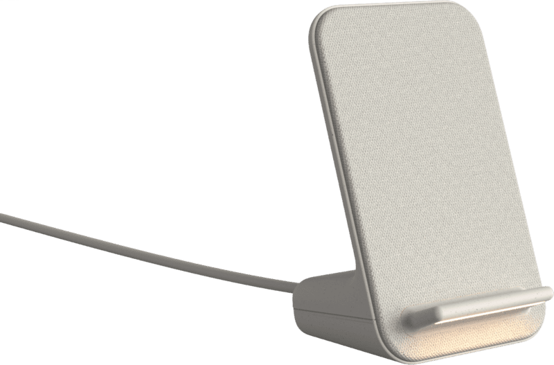 Doro Aurora A10 WCS graphit (mit Wireless Charger) Doro Aurora A10 WCS graphit (mit Wireless Charger)