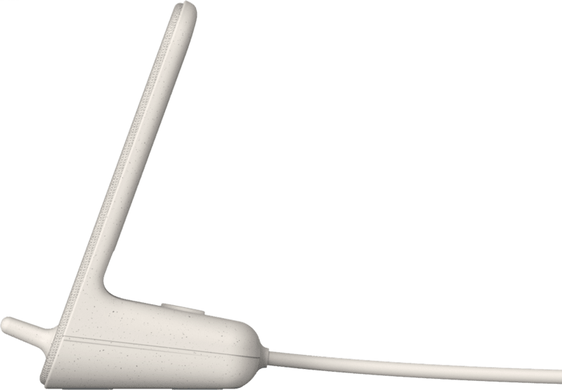 Doro Aurora A10 WCS graphit (mit Wireless Charger) Doro Aurora A10 WCS graphit (mit Wireless Charger)