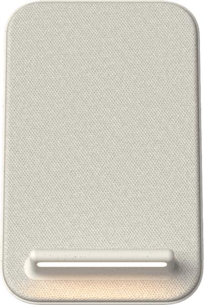 Doro Aurora A20 WCS graphit (mit Wireless Charger)