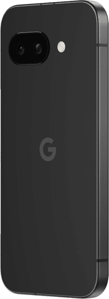 Google Pixel 9a 256GB obsidian Google Pixel 9a 256GB obsidian