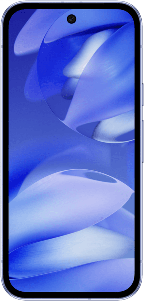 Google Pixel 9a 256GB iris Google Pixel 9a 256GB iris