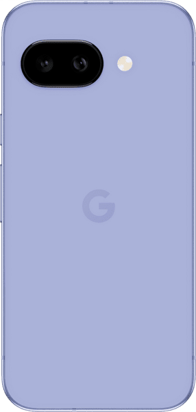 Google Pixel 9a 256GB iris Google Pixel 9a 256GB iris