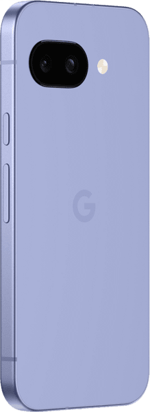 Google Pixel 9a 256GB iris Google Pixel 9a 256GB iris