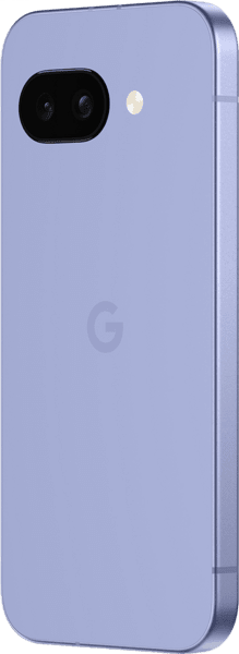 Google Pixel 9a 256GB iris Google Pixel 9a 256GB iris