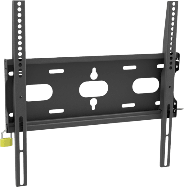 Iiyama Wallmount max VESA 400x400 abschließbar Iiyama Wallmount max VESA 400x400 abschließbar