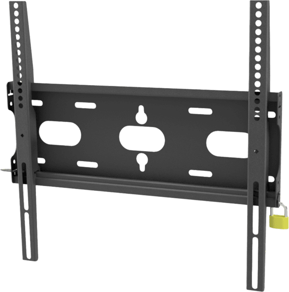Iiyama Wallmount max VESA 400x400 abschließbar Iiyama Wallmount max VESA 400x400 abschließbar
