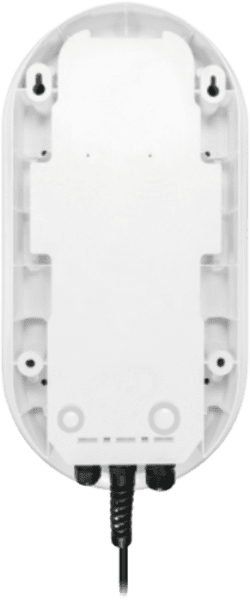 Technivolt Wallbox 1100 SMART 11kW/Typ2/5m Technivolt Wallbox 1100 SMART 11kW/Typ2/5m