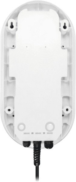 Technivolt Wallbox 2200 SMART 22kW/Typ2/5m Technivolt Wallbox 2200 SMART 22kW/Typ2/5m