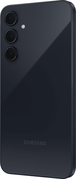 Samsung Galaxy A35 5G A356B 6GB 128GB EE awesome navy DACH Samsung Galaxy A35 5G A356B 6GB 128GB EE awesome navy DACH