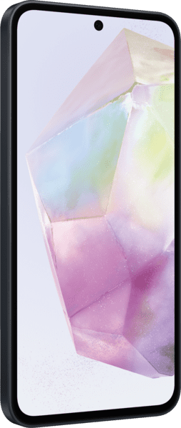 Samsung Galaxy A35 5G A356B 6GB 128GB EE awesome navy DACH Samsung Galaxy A35 5G A356B 6GB 128GB EE awesome navy DACH