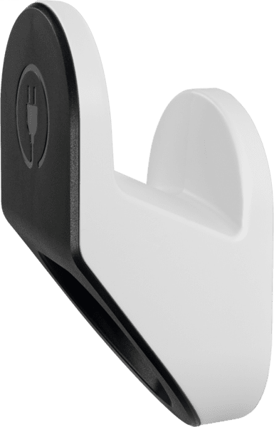 Technivolt Wandhalterung für Ladekabel Technivolt Wandhalterung für Ladekabel