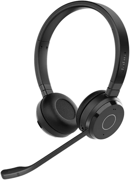 Jabra Evolve 65 TE Mono Jabra Evolve 65 TE Mono