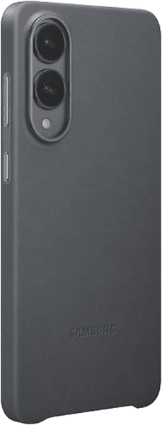 Samsung Kindsuit Case Galaxy S25 Edge schwarz Samsung Kindsuit Case Galaxy S25 Edge schwarz