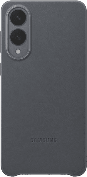 Samsung Kindsuit Case Galaxy S25 Edge schwarz Samsung Kindsuit Case Galaxy S25 Edge schwarz