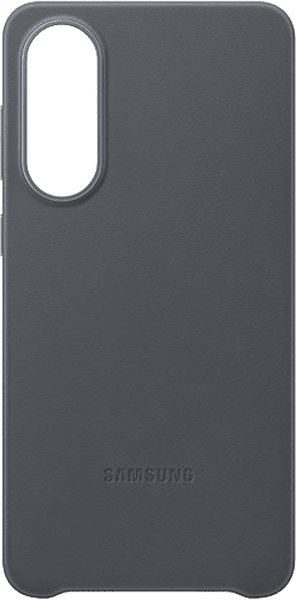 Samsung Kindsuit Case Galaxy S25 Edge schwarz Samsung Kindsuit Case Galaxy S25 Edge schwarz